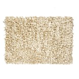 Коврик Birch Bark by Woolrich
