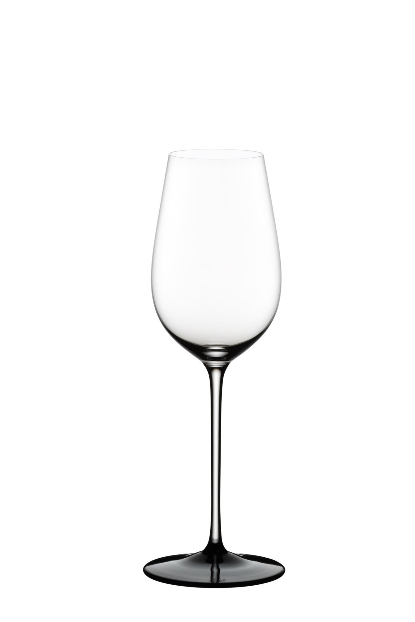 Бокал для вина Riedel Sommeliers Black Tie Riesling Grand
