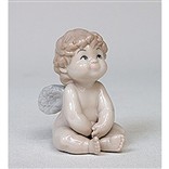 Фигурка "Ангелочек"