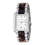 Женские наручные fashion часы Michael Kors