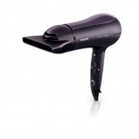Фен Philips HP8260 SalonDry Pro