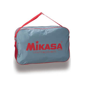 Сумка Mikasa NV6B-GR