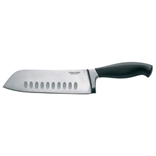 Азиатский нож сантуко FF Fiskars 