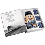 Настольная книга железнодорожника