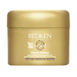 Крем-маска Redken