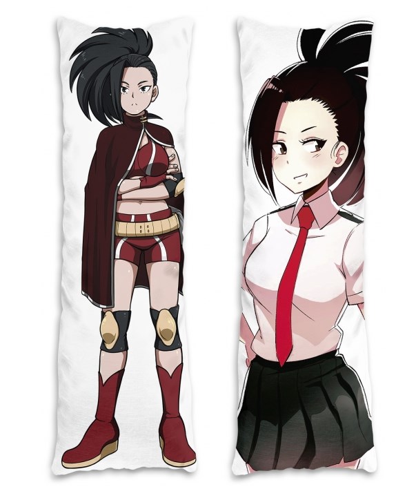 Dakimakura momo hotsell