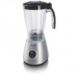 Блендер электрический Philips HR2000/50