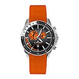 Мужские часы Jacques Lemans 