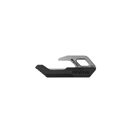 Мультитул Kershaw Nacho 8825