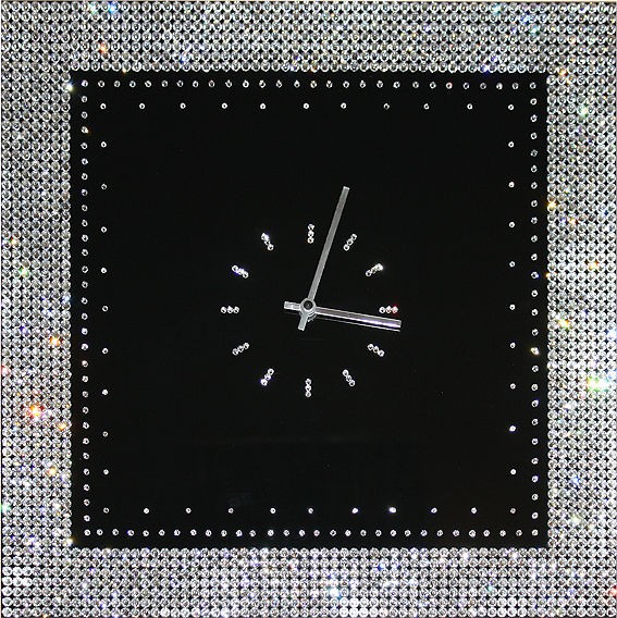 Часы Swarovski Браслет