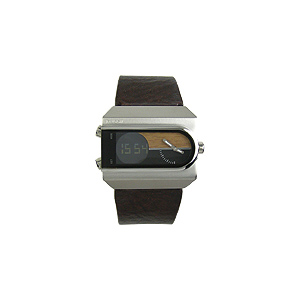 Часы Fossil