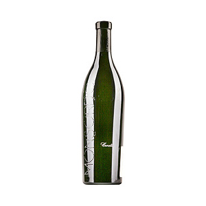 Ceretto. Monsordo Langhe Rosso