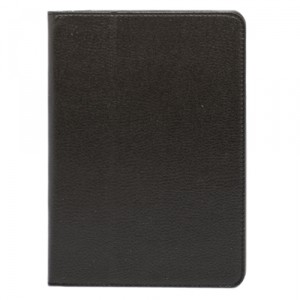 Чехол для iPad mini Vivid (черный)