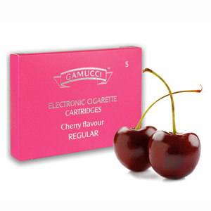 Картриджи Gamucci Micro