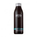 Бодрящий шампунь для мужчин Energic Loreal Homme