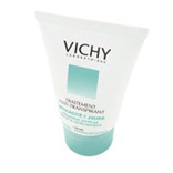Крем «7 дней» Vichy