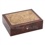 Футляр для часов Woodmax 75763