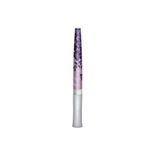 Ручка перьевая Waterman Audace Enchanted Garden
