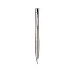Ручка шариковая Parker модель Urban Metro Metallic