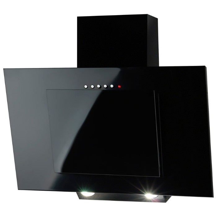 Вытяжка Akpo WK-4 Nero eco 50 BK