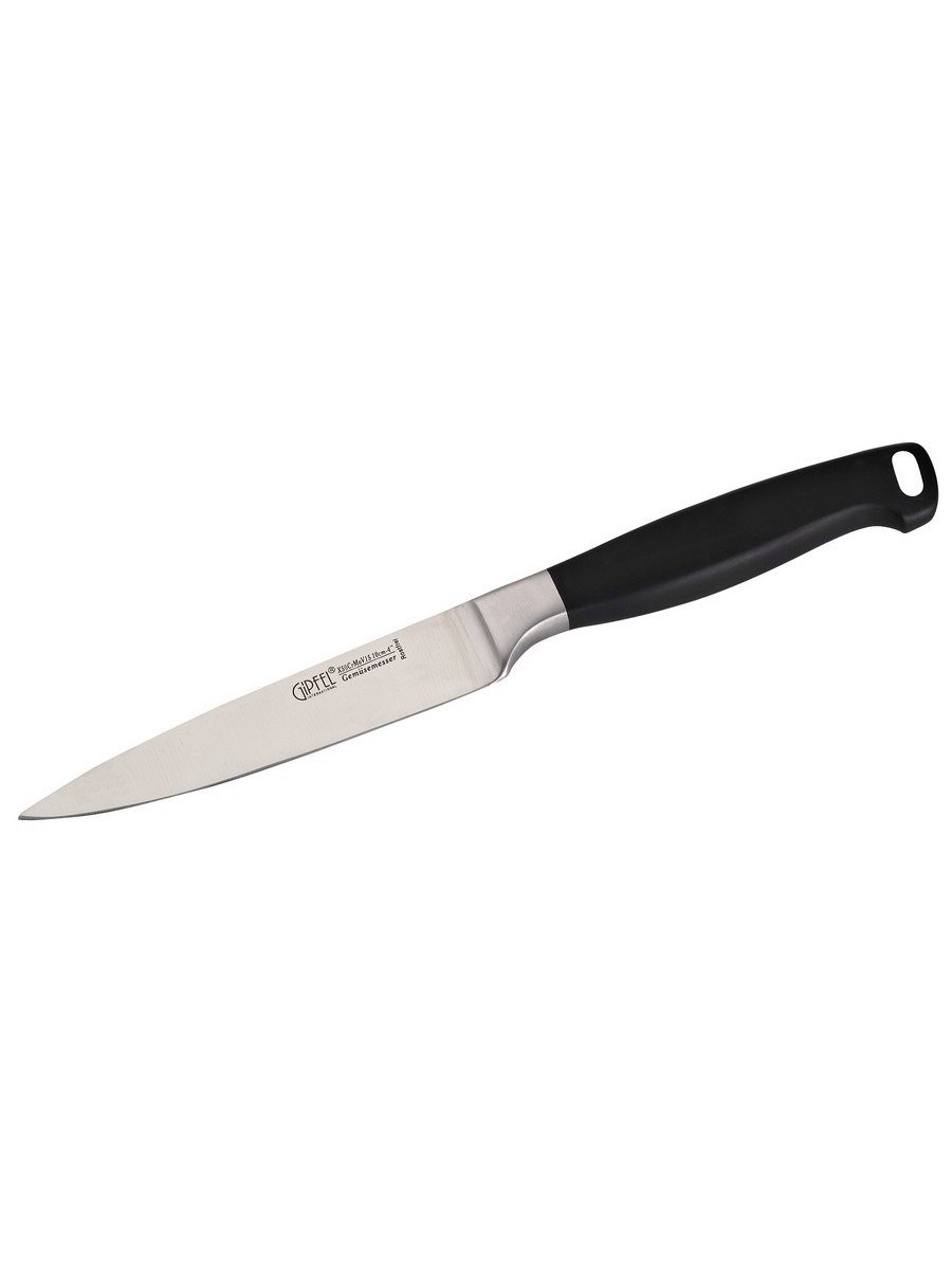 Нож овощной Gipfel 6731 PROFESSIONAL LINE