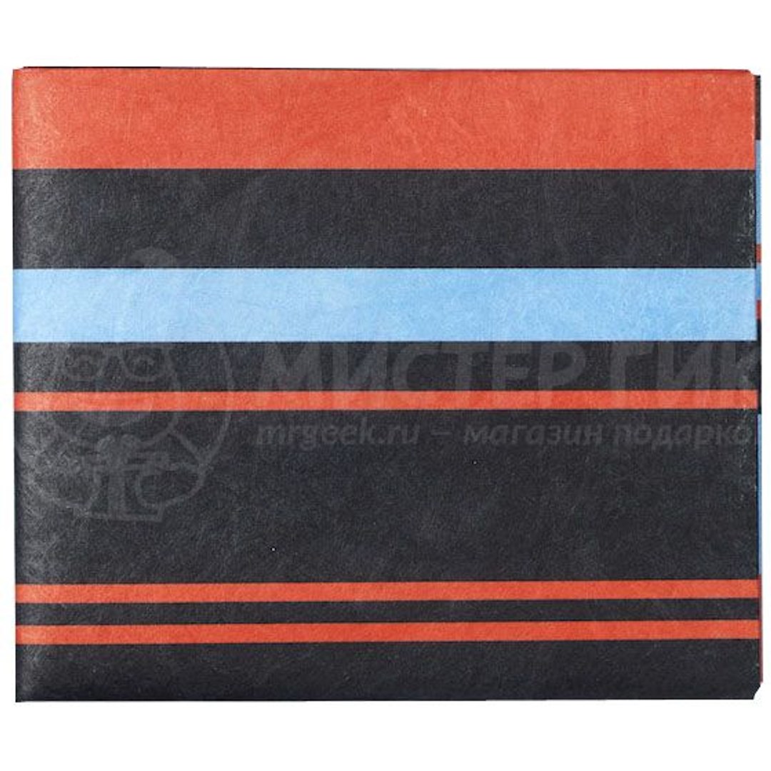 Кошелек New wallet New Rangarde