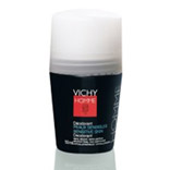 Дезодорант для чувствительной кожи Vichy