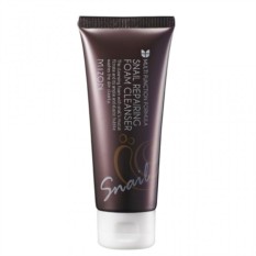 Пенка для умывания с экстрактом улитки Snail Repairing Foam