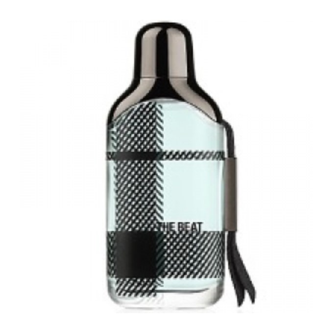 Туалетная вода Burberry The Beat For Men (муж)
