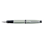 Перьевая ручка Waterman Expert 