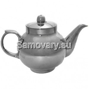 Заварочный чайник