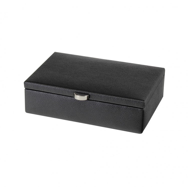 Шкатулка для драгоценностей LC Designs Boutique 70945