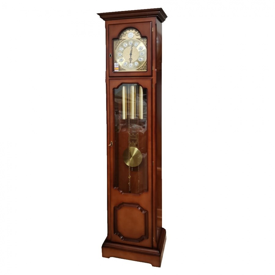 Напольные часы Sars 2071-451 Walnut