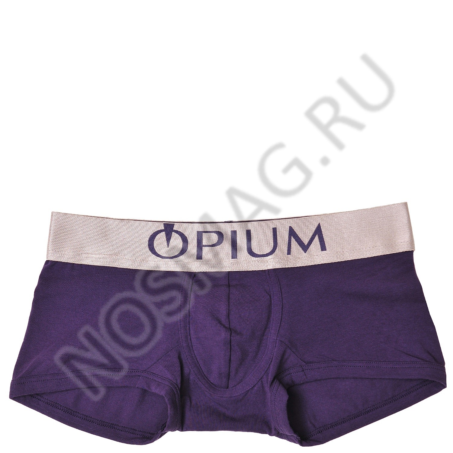 Мужские трусы Opium