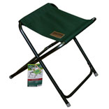 Складной стул Camping World Biger