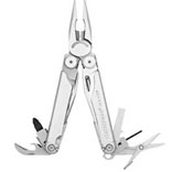 Мультиинструмент Leatherman 
