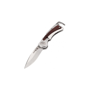 Охотничий нож Leatherman