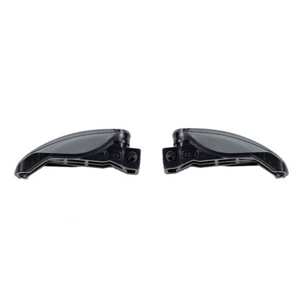 Шифты LR Sony PS Vita