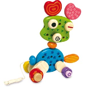 Собери Игрушку Новогоднюю Собери Игрушку Новогоднюю
