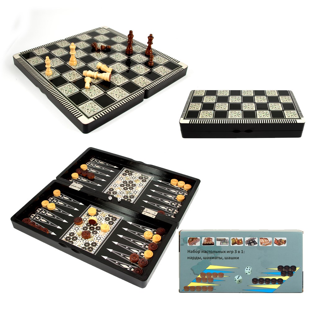 Igrovie aparati online шахматы