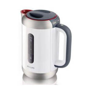 Чайники Philips HD 4686/30