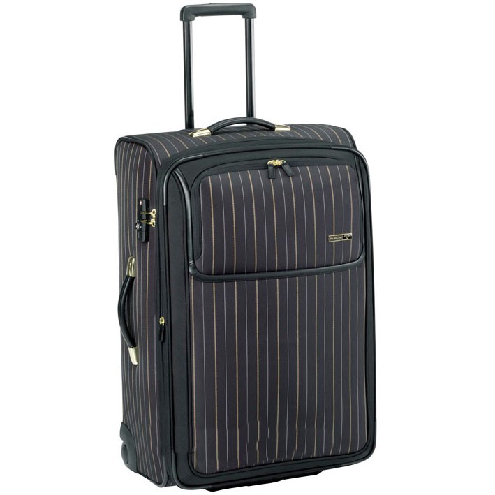 Antler bond cheap street luggage