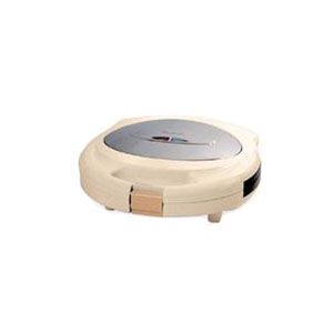 Тостер Binatone ST-900Х CP