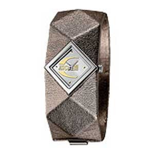 Женские наручные fashion часы Just Cavalli