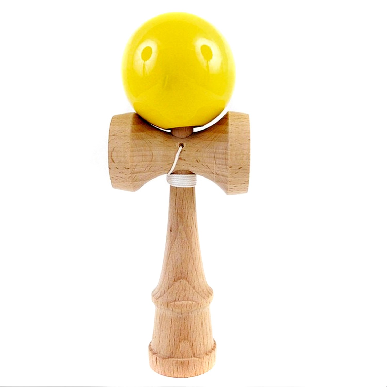 Aero kendama PRO color