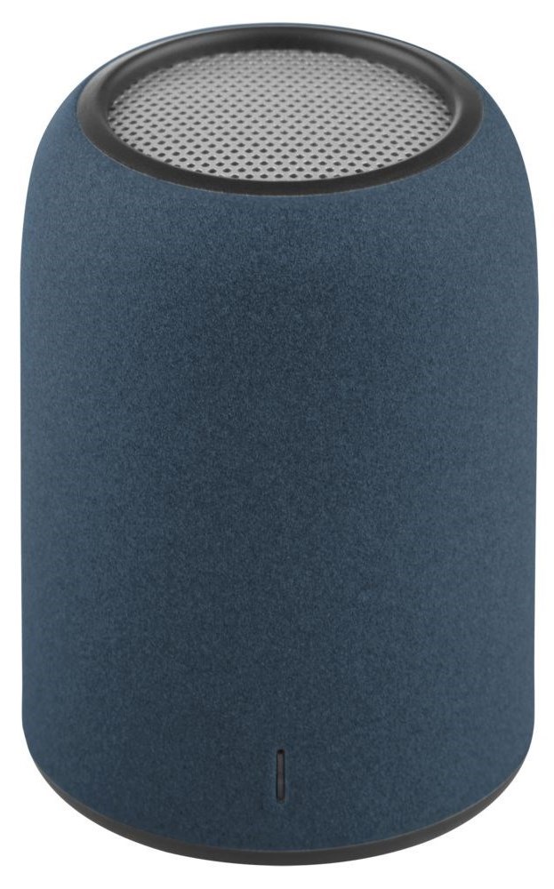 Беспроводная Bluetooth колонка Uniscend Grinder