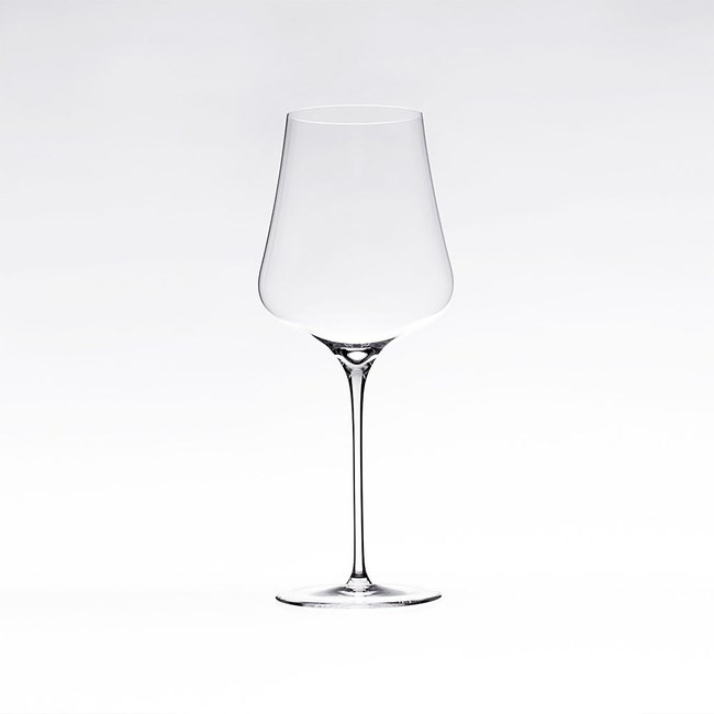 Бокалы Gabriel Glas Gold Edition