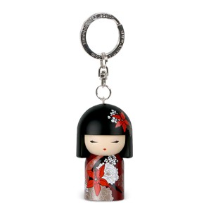 Брелок Kimmidoll Нобуко (Nobuko) Вера