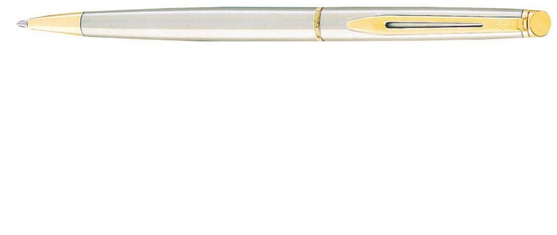 Шариковая ручка Waterman