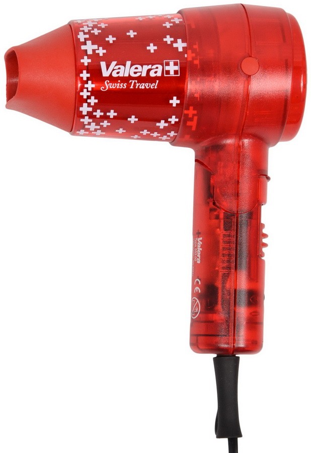 Фен Valera 553.02 SC